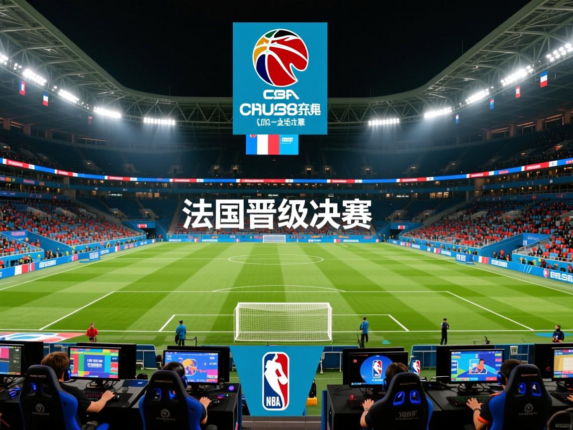 欧洲杯：法国晋级决赛