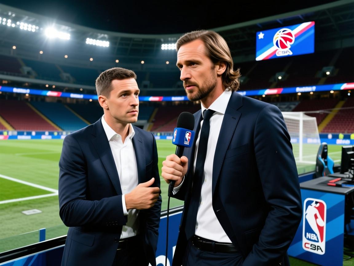 意甲知名媒体人：无需为里奇上场时间少而担忧，他现在要做的就是在莫德里奇身边学习和提升的简单介绍