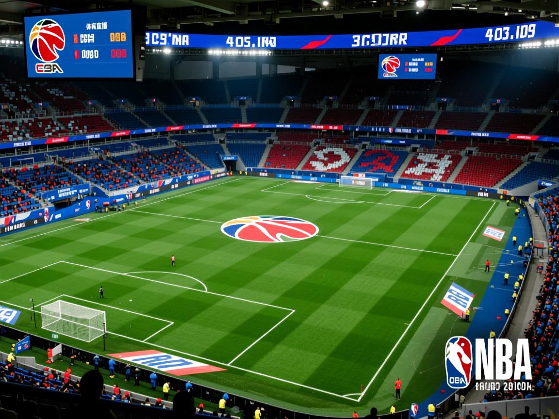 法甲进球数据分布分析