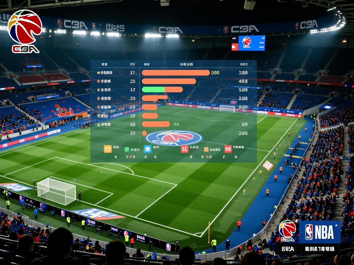 法甲进球数据分布分析 第2张