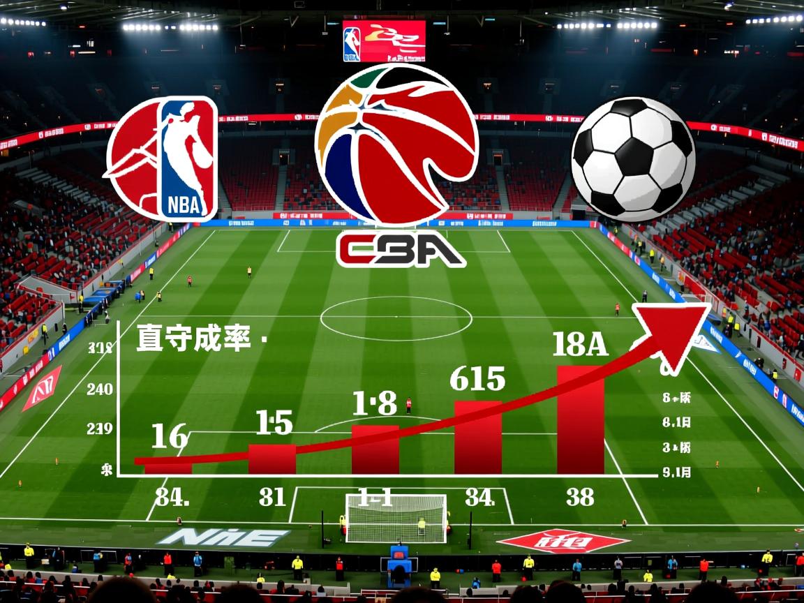 德甲防守成功率数据对比