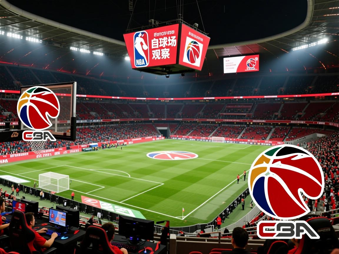 德甲自由球员市场观察  第2张