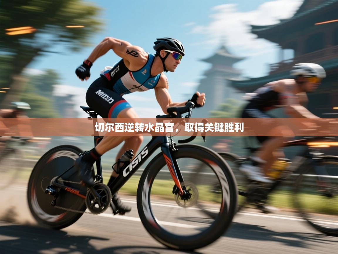 切尔西逆转水晶宫，取得关键胜利  第1张