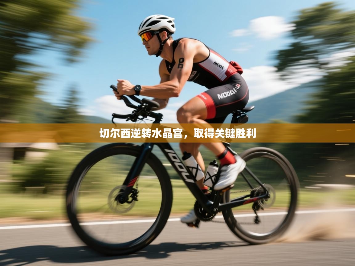 切尔西逆转水晶宫，取得关键胜利  第2张