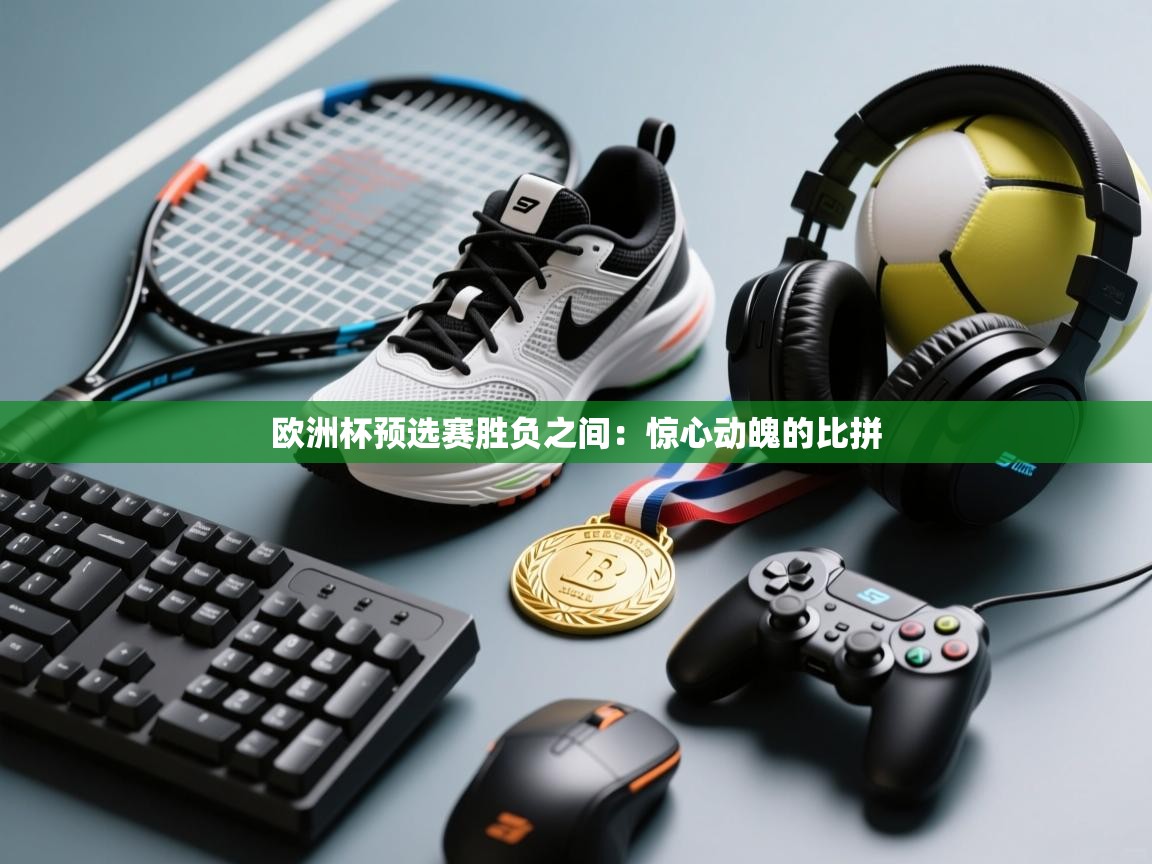 欧洲杯预选赛胜负之间：惊心动魄的比拼  第1张