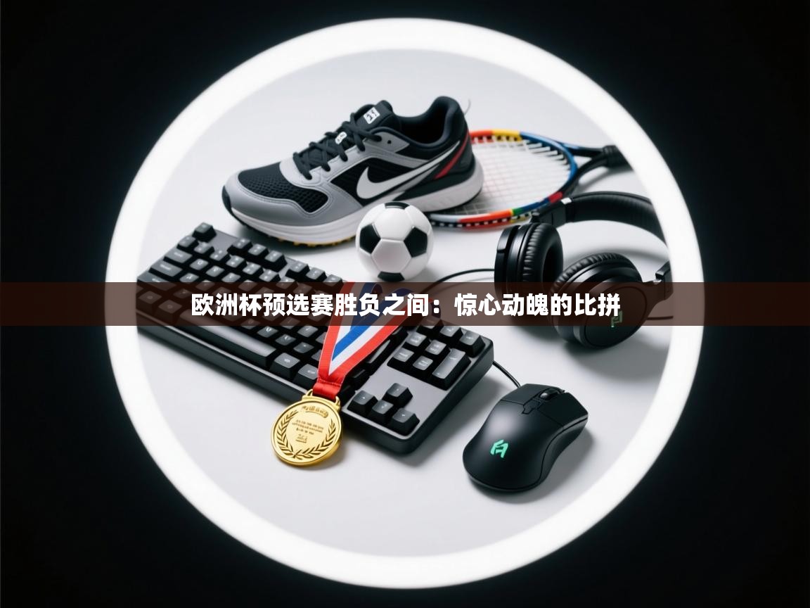 欧洲杯预选赛胜负之间：惊心动魄的比拼  第2张