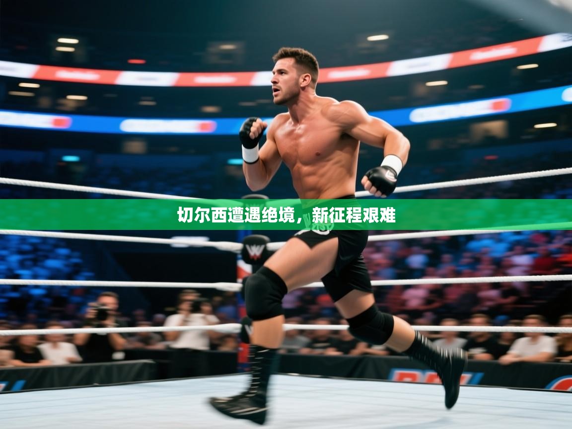 切尔西遭遇绝境，新征程艰难  第1张