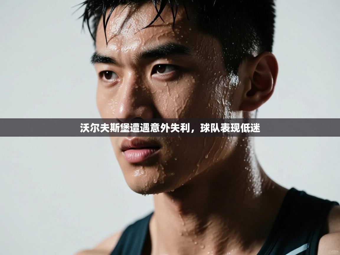 沃尔夫斯堡遭遇意外失利，球队表现低迷  第2张