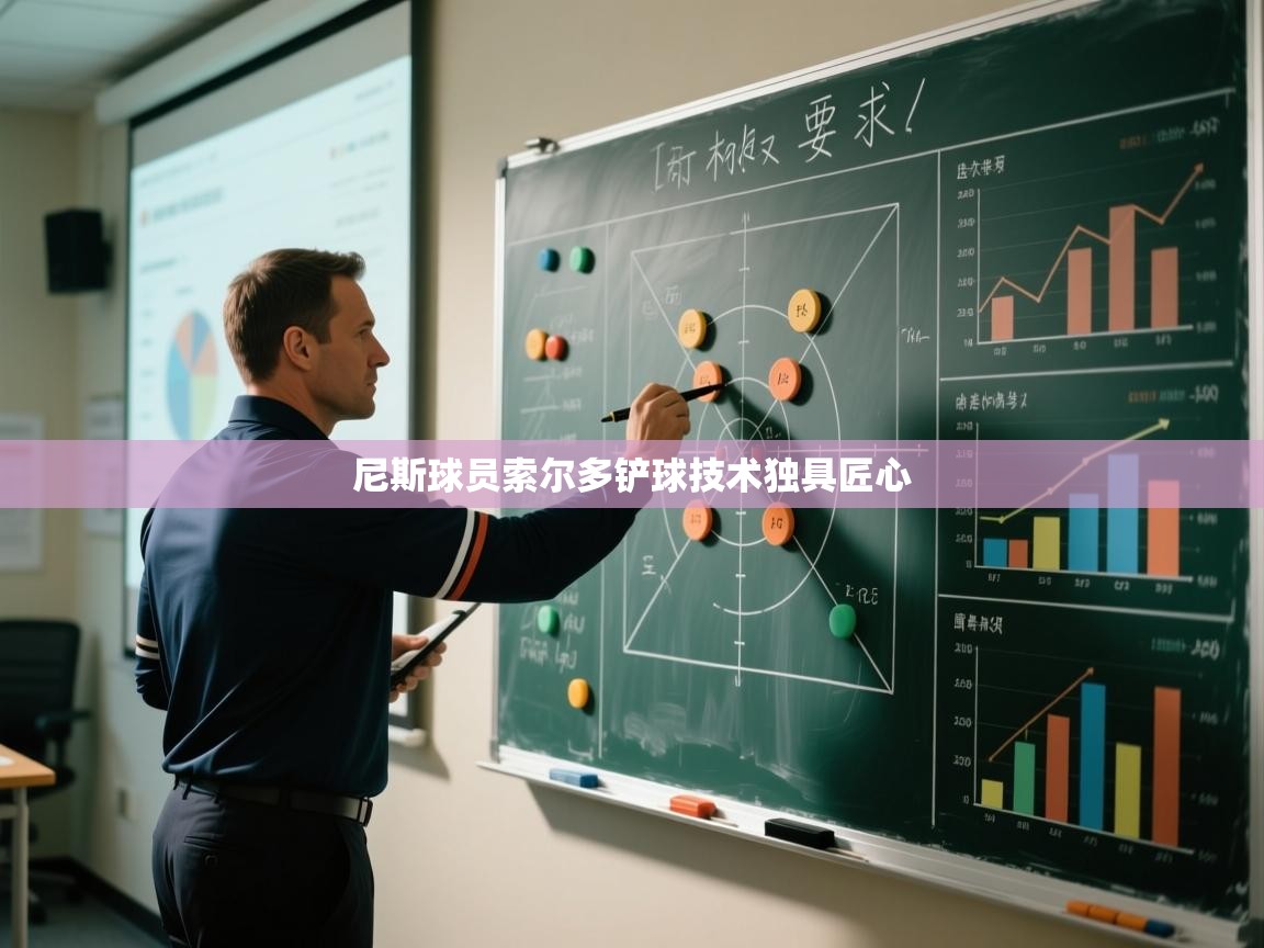 尼斯球员索尔多铲球技术独具匠心  第2张