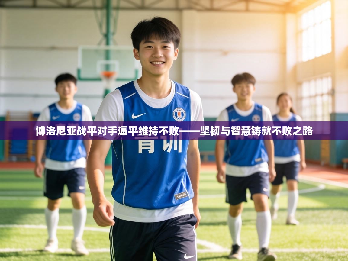 博洛尼亚战平对手逼平维持不败——坚韧与智慧铸就不败之路 第2张